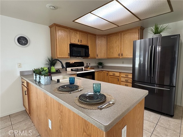 Detail Gallery Image 18 of 45 For 27101 Comwell, Menifee,  CA 92586 - 3 Beds | 2 Baths