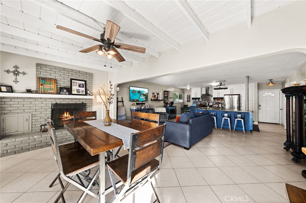 MLS #IG25230628 image #12