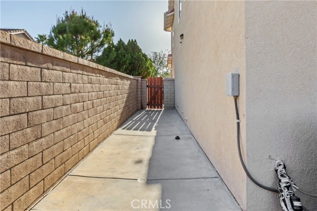 14520 Pauma Ct, Moreno Valley, CA 92555 photo 44