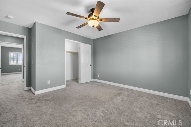 22977 Delca Lane, Wildomar CA: https://media.crmls.org/medias/e224260c-b808-474a-9100-0e6af53555bb.jpg