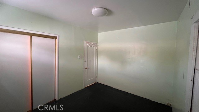 5427 Abbott Place, Los Angeles CA: https://media.crmls.org/medias/e22428d4-972e-450c-9ba6-9d9a923ff002.jpg