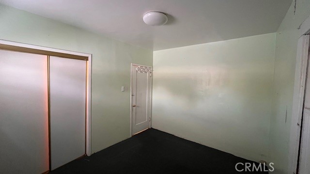 https://media.crmls.org/medias/e22428d4-972e-450c-9ba6-9d9a923ff002.jpg?preset=X-Large