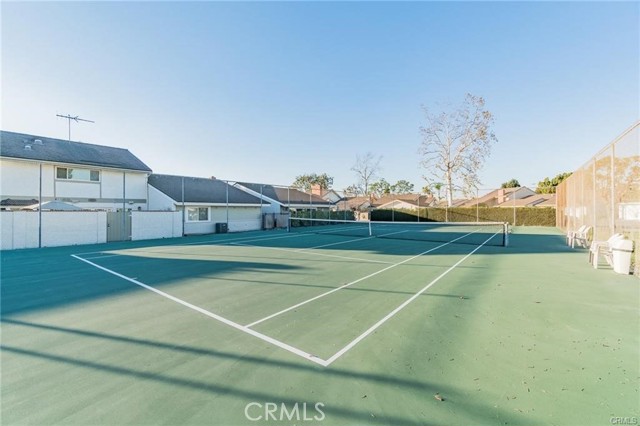 14276 Bolsa Chica Road, Westminster CA: https://media.crmls.org/medias/e22429e0-c517-445c-bf11-2125435e0776.jpg
