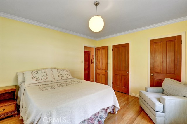 2307 Cameron Avenue, Covina CA: https://media.crmls.org/medias/e2243927-8488-4dc0-94c5-88d0eae32b40.jpg