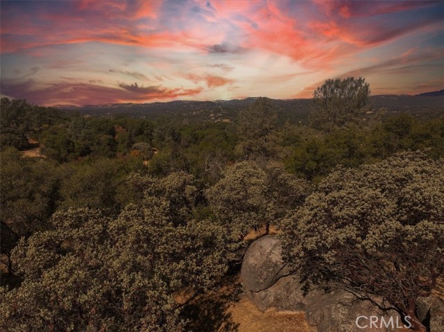 Detail Gallery Image 8 of 41 For 3279 Quail Run Rd, Mariposa,  CA 95338 - – Beds | – Baths