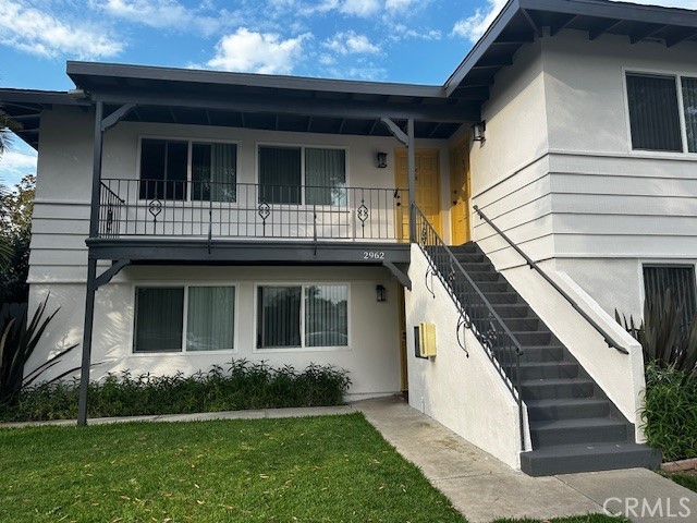2962 Peppertree Lane, Costa Mesa CA: https://media.crmls.org/medias/e22445eb-360a-400f-8935-9523e20c06b2.jpg