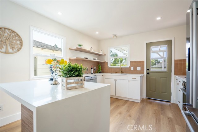 1906 Ruhland Avenue, Redondo Beach, California 90278, 3 Bedrooms Bedrooms, ,2 BathroomsBathrooms,Residential,Sold,Ruhland,PW22093192