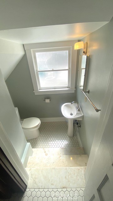 Detail Gallery Image 24 of 40 For 1423 Post Ave, Torrance,  CA 90501 - 5 Beds | 3/1 Baths