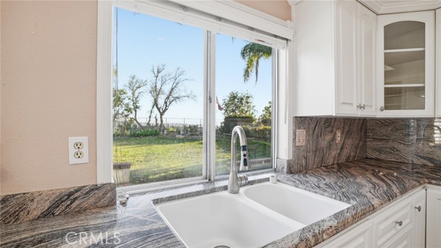 Detail Gallery Image 22 of 52 For 21060 Eagles Nest, Yorba Linda,  CA 92886 - 5 Beds | 3 Baths