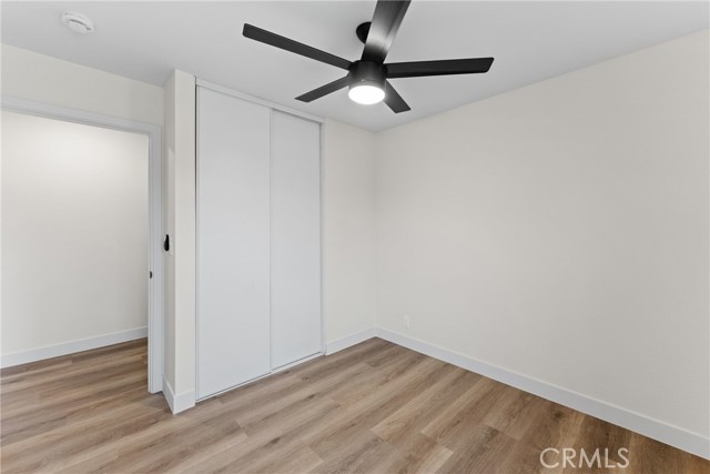 Detail Gallery Image 16 of 32 For 1365 W Etiwanda Ave, Rialto,  CA 92376 - 3 Beds | 2 Baths