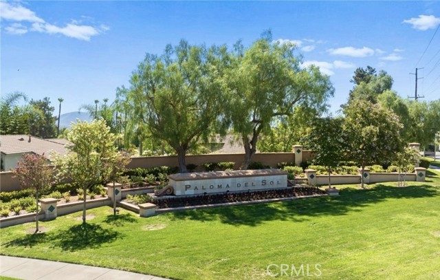 Detail Gallery Image 32 of 32 For 31849 Corte Priego, Temecula,  CA 92592 - 3 Beds | 2/1 Baths