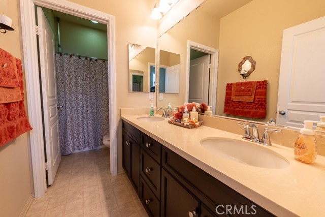 Detail Gallery Image 27 of 54 For 3109 E Chip Smith Way, Ontario,  CA 91762 - 3 Beds | 2/1 Baths