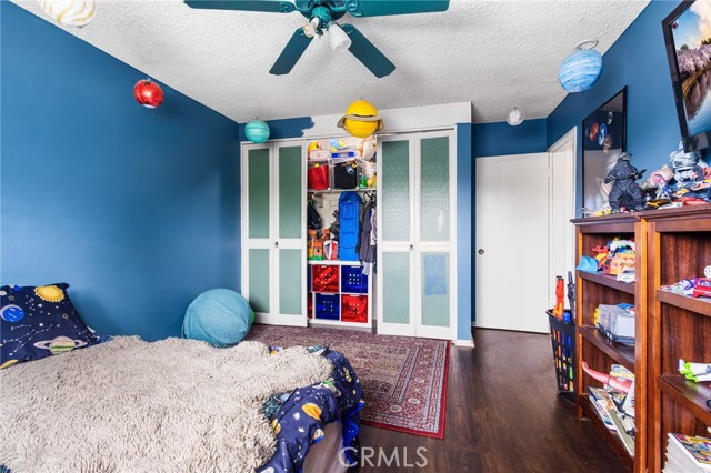 Detail Gallery Image 59 of 67 For 2367 Deerhorn Dr, Riverside,  CA 92506 - 4 Beds | 2/1 Baths