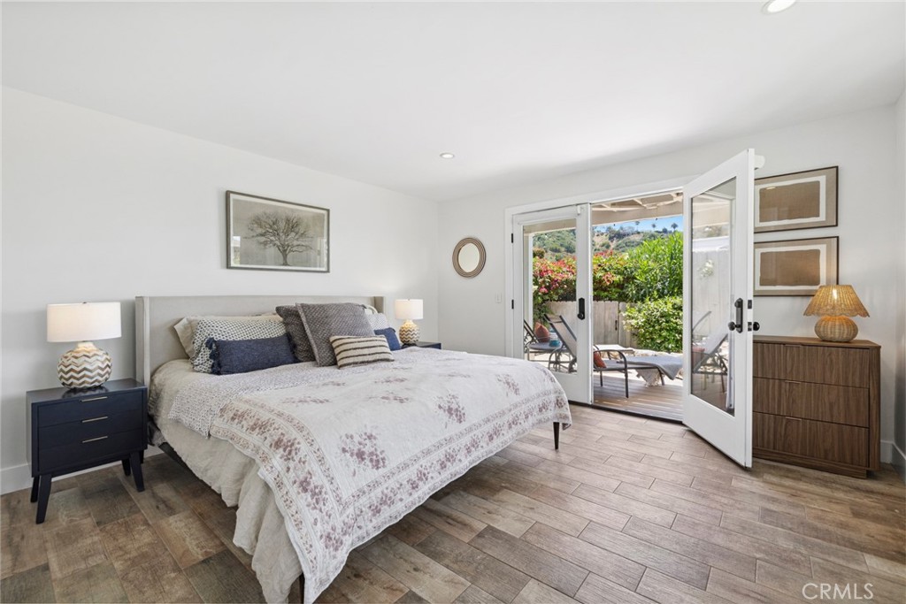 MLS #LG25261476 image #16