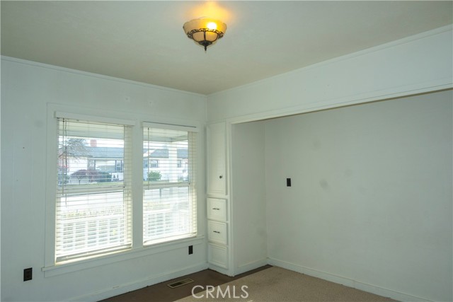 Detail Gallery Image 14 of 39 For 614 Lane, Yreka,  CA 96097 - 3 Beds | 2 Baths