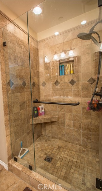 Detail Gallery Image 16 of 27 For 5404 W 149th Pl #13,  Hawthorne,  CA 90250 - 3 Beds | 2 Baths