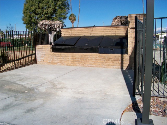 Detail Gallery Image 21 of 24 For 1045 S Elk St, Hemet,  CA 92543 - 3 Beds | 2 Baths