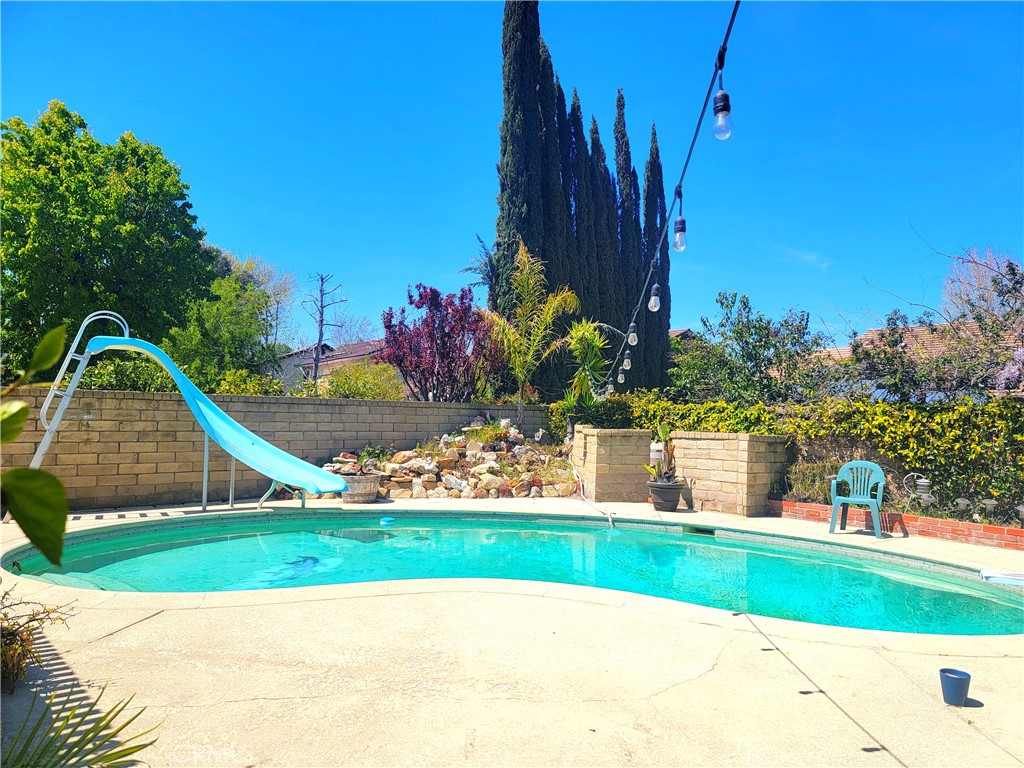 MLS #SR25273139 image #38