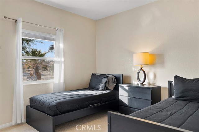 Detail Gallery Image 22 of 47 For 6437 El Comino Rd, Twentynine Palms,  CA 92277 - 3 Beds | 2 Baths