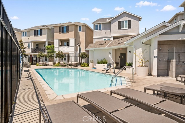 Detail Gallery Image 41 of 47 For 1042 N Anaheim Blvd #2,  Anaheim,  CA 92801 - 4 Beds | 3/1 Baths