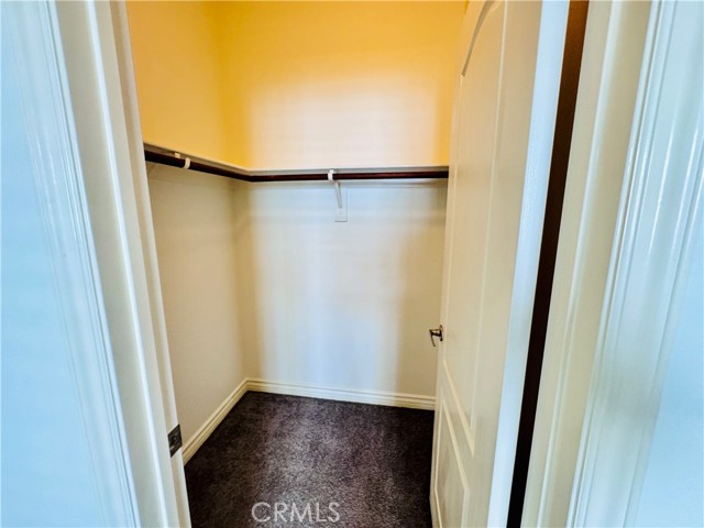 Detail Gallery Image 30 of 42 For 2946 Muir Trail Dr, Fullerton,  CA 92833 - 4 Beds | 3/1 Baths