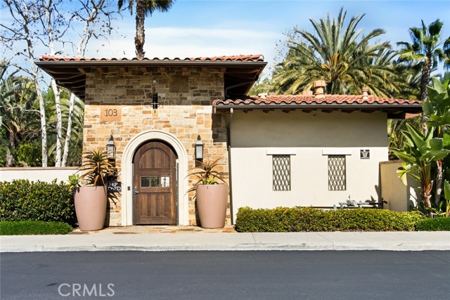 Detail Gallery Image 46 of 55 For 47 Finch, Lake Forest,  CA 92630 - 3 Beds | 2/1 Baths