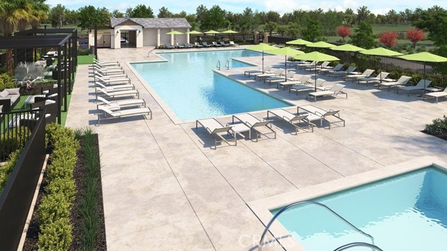 Detail Gallery Image 17 of 23 For 33377 Rusty Ct, French Valley,  CA 92596 - 5 Beds | 3 Baths