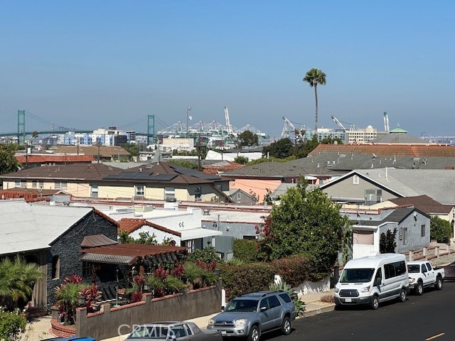 Detail Gallery Image 6 of 19 For 1112 S Meyler St #1,  San Pedro,  CA 90731 - 3 Beds | 2 Baths