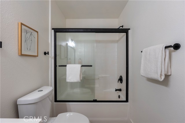 Detail Gallery Image 28 of 45 For 12830 Lakota Rd, Apple Valley,  CA 92308 - 4 Beds | 2 Baths