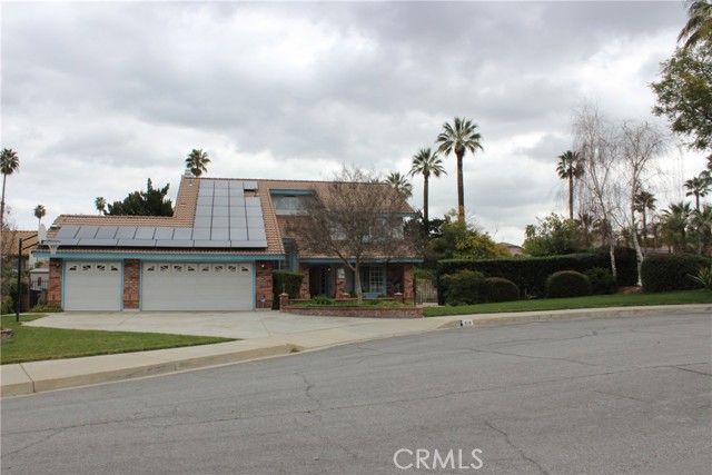 MLS# OC23036874