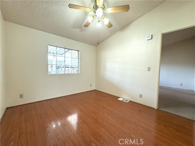 Detail Gallery Image 12 of 21 For 620 W Upjohn Ave #67,  Ridgecrest,  CA 93555 - 3 Beds | 2 Baths