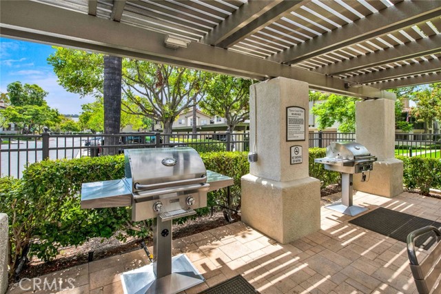 177 Via Contento, Rancho Santa Margarita, California 92688, 2 Bedrooms Bedrooms, ,2 BathroomsBathrooms,Residential Lease,For Rent,177 Via Contento,CROC25158669