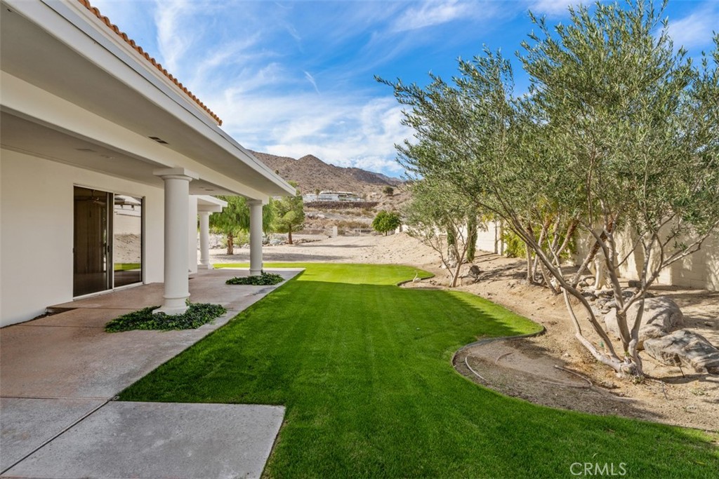 MLS #OC25226262 image #39