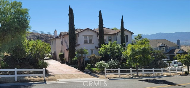 Image 3 for 210 Friesian St, Norco, CA 92860