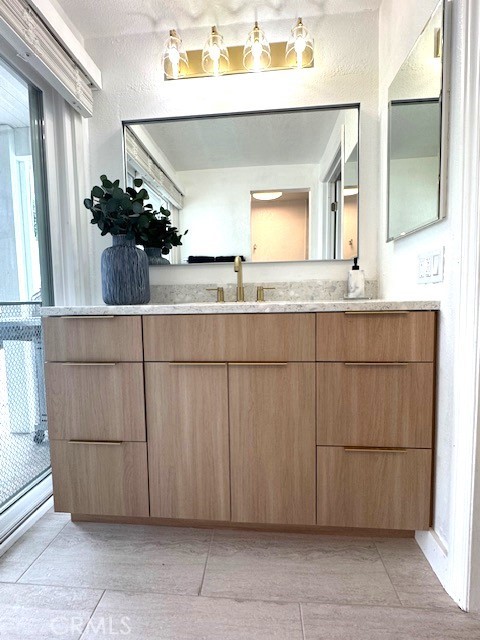 Detail Gallery Image 25 of 52 For 32881 Calle Miguel, San Juan Capistrano,  CA 92675 - 4 Beds | 3 Baths