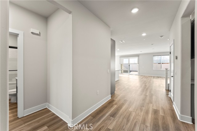 Detail Gallery Image 5 of 42 For 16680 Dara Ave, Chino,  CA 91708 - 5 Beds | 4 Baths