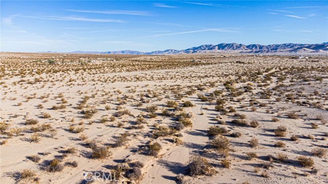 Detail Gallery Image 27 of 29 For 71531 Pioneer Trl, Twentynine Palms,  CA 92277 - – Beds | – Baths