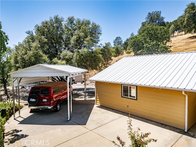 Detail Gallery Image 33 of 44 For 5033 W Whitlock Rd, Mariposa,  CA 95338 - 2 Beds | 2 Baths