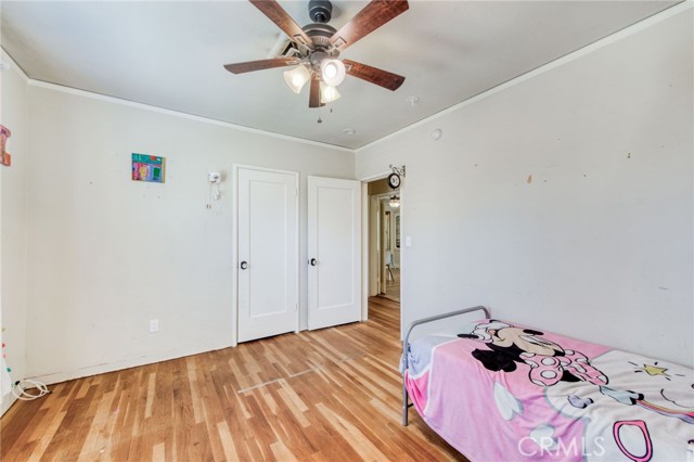 Detail Gallery Image 22 of 28 For 604 E Cortland Ave, Fresno,  CA 93704 - 2 Beds | 1 Baths