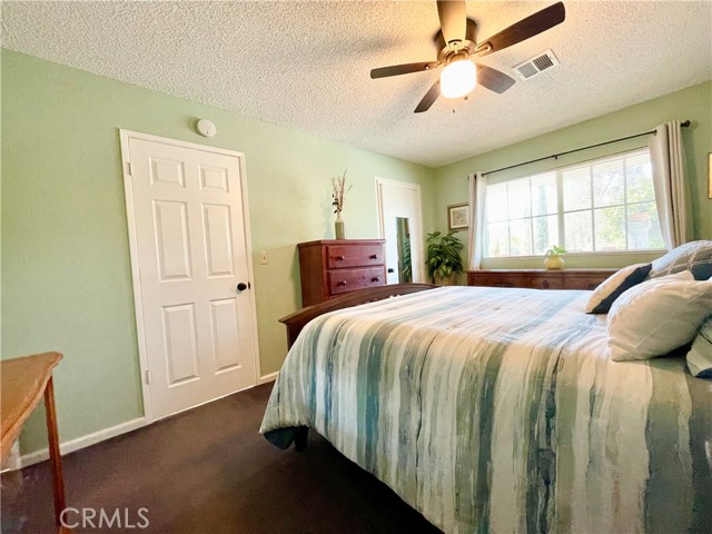 Detail Gallery Image 15 of 29 For 49900 Park Ave, Morongo Valley,  CA 92256 - 2 Beds | 2 Baths