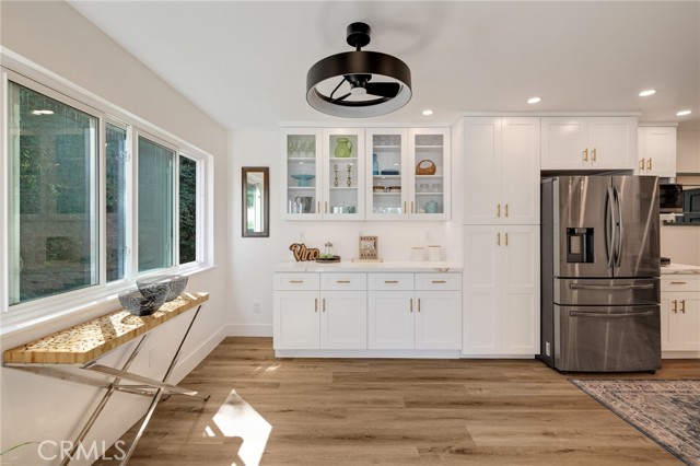 Image 24 of 64 For 5700 Ravenspur Drive  307