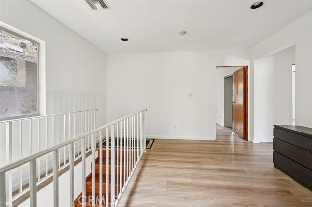 Detail Gallery Image 13 of 30 For 3728 Borel St, Los Angeles,  CA 90031 - 3 Beds | 2 Baths