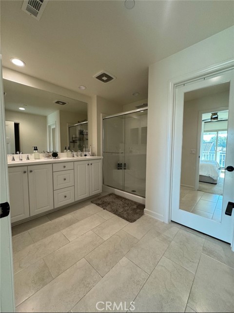 Detail Gallery Image 12 of 24 For 142 Lantana Dr, Stanton,  CA 90680 - 3 Beds | 2/1 Baths