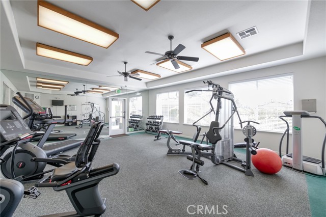 1542 E Alluvial Avenue, Fresno CA: https://media.crmls.org/medias/e2267350-31d3-4595-a3c7-c9d0eefb284b.jpg