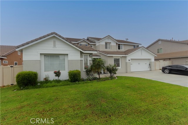 17581 Cedarwood Drive, Riverside CA: https://media.crmls.org/medias/e2267ec8-a72c-4be8-999a-87b05832d665.jpg