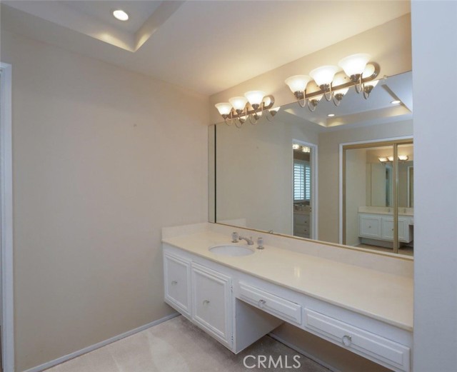 Detail Gallery Image 17 of 37 For 6790 Vallon Dr, Rancho Palos Verdes,  CA 90275 - 4 Beds | 2/1 Baths