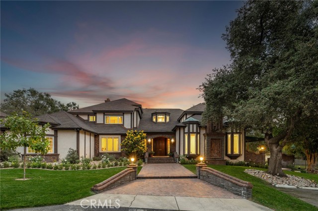 533 E Sierra Madre Avenue, Glendora CA: https://media.crmls.org/medias/e22694e4-a950-4217-9eb5-5c6171b7b808.jpg