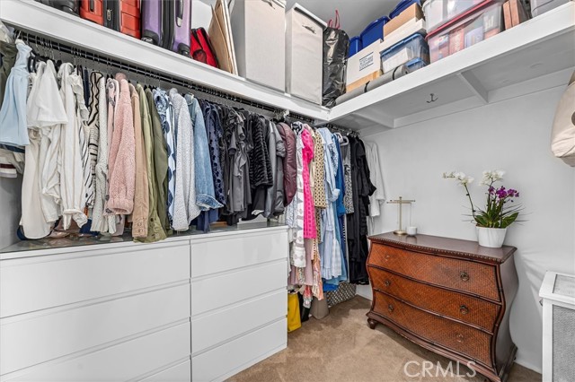7135 W 91st Street, Los Angeles CA: https://media.crmls.org/medias/e2269d9f-61fe-4843-80eb-ae5a634aca1f.jpg