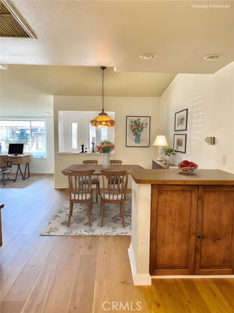 1830 Sunningdale Rd. M14-#20G, Seal Beach CA: https://media.crmls.org/medias/e226aa64-ca60-4bfd-a0da-2d81a11f3cfe.jpg
