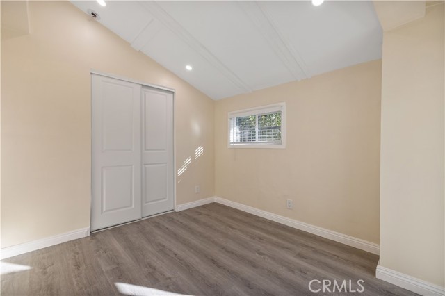 Detail Gallery Image 28 of 33 For 10732 Hatteras St, North Hollywood,  CA 91601 - 3 Beds | 2 Baths